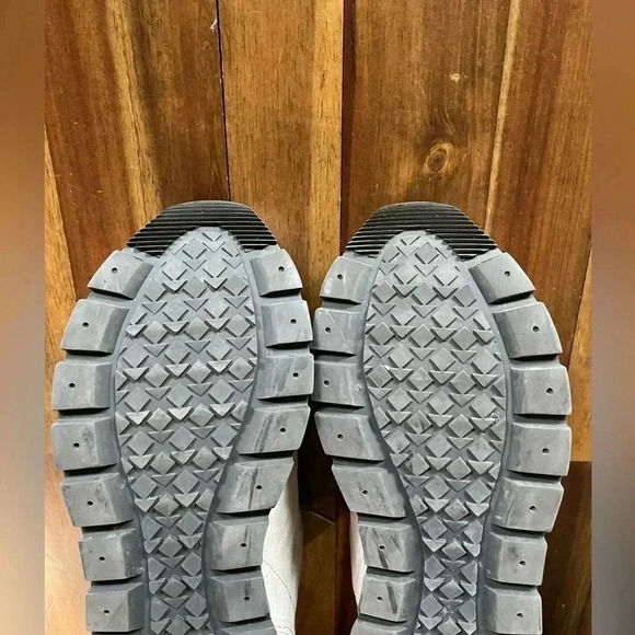 KOIO retro runner sneaker - Picture 10 of 13